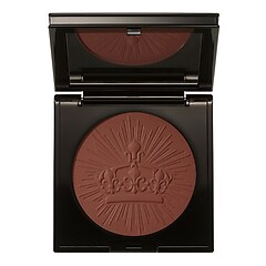 Skin Fetish: Divine Bronzer, Pat McGrath Labs